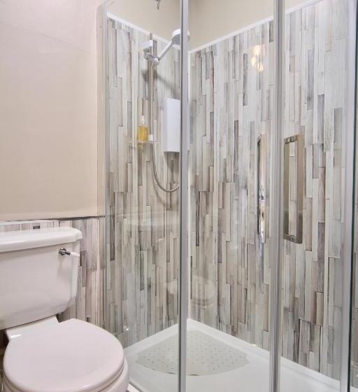 Ivy Cottage Bed & Breakfast