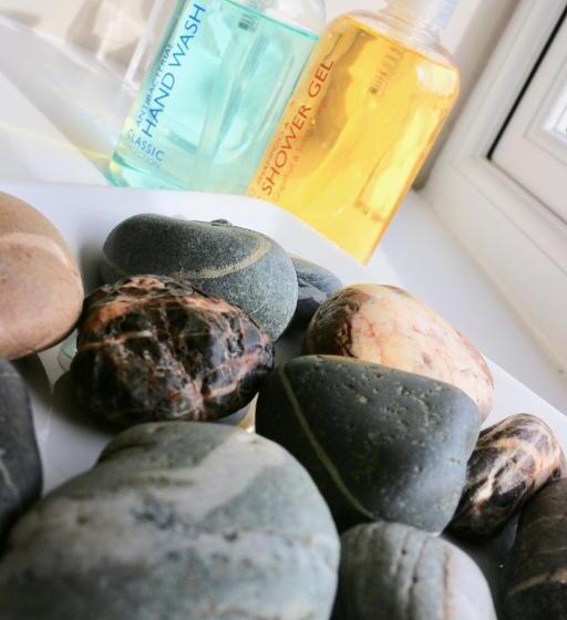 Ivy Cottage Bed & Breakfast