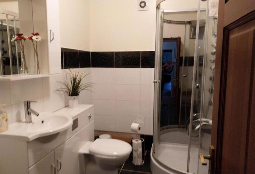 Lledr House Hostel Near Two Zip World Sites