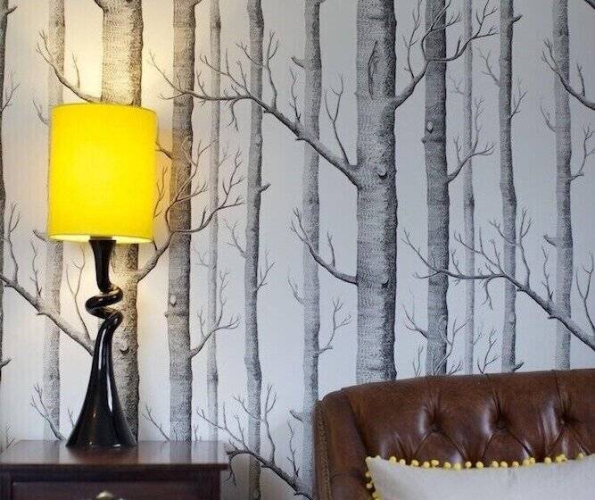 Ravenhurst Bed And Breakfast