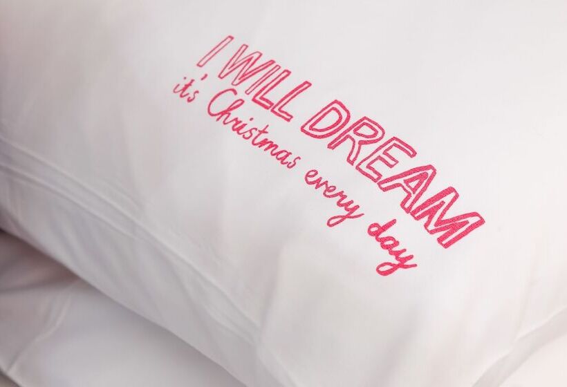 Ravenhurst Bed And Breakfast