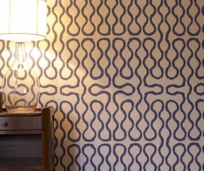 Ravenhurst Bed And Breakfast