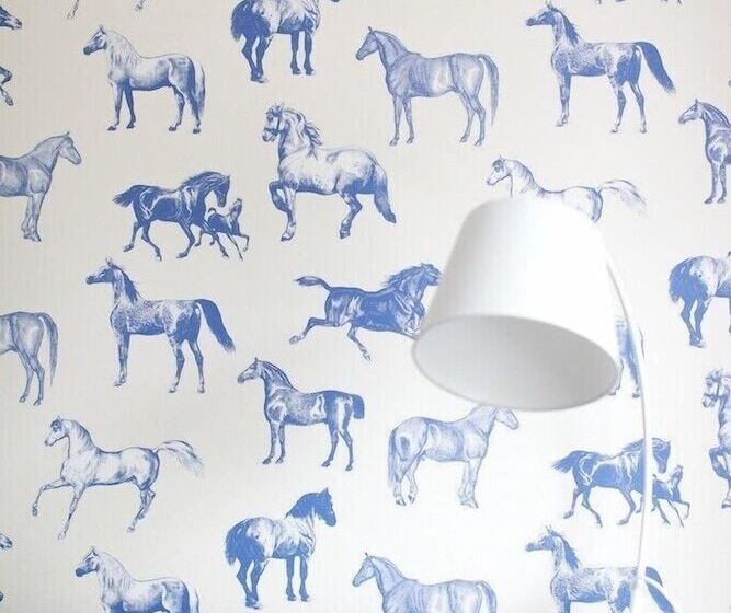 Ravenhurst Bed And Breakfast