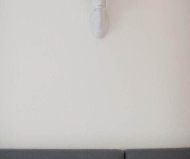 Ravenhurst Bed And Breakfast