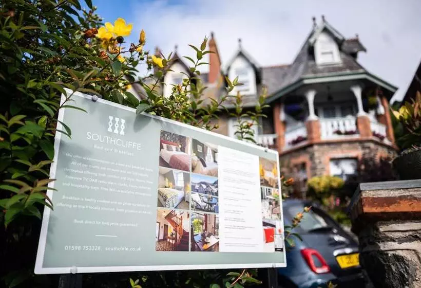 Southcliffe B&b