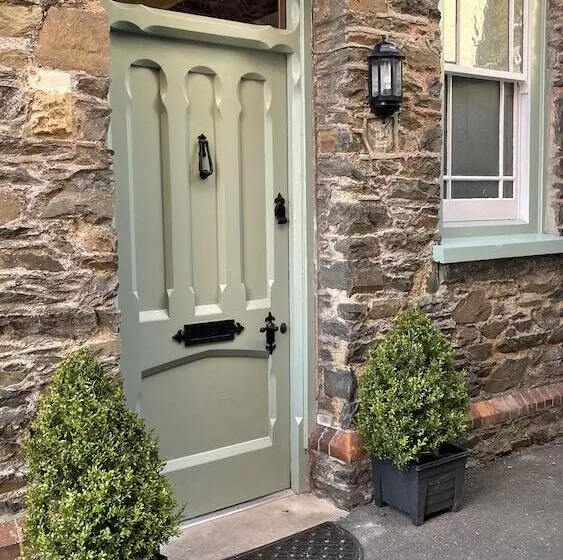 Southcliffe B&b