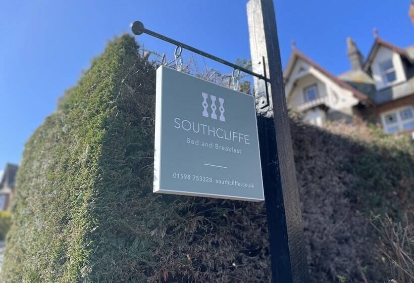 Southcliffe B&b