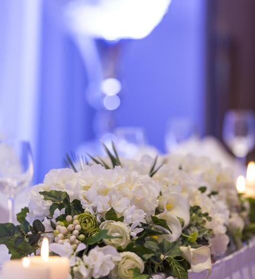 The Enniskillen Hotel And Motel