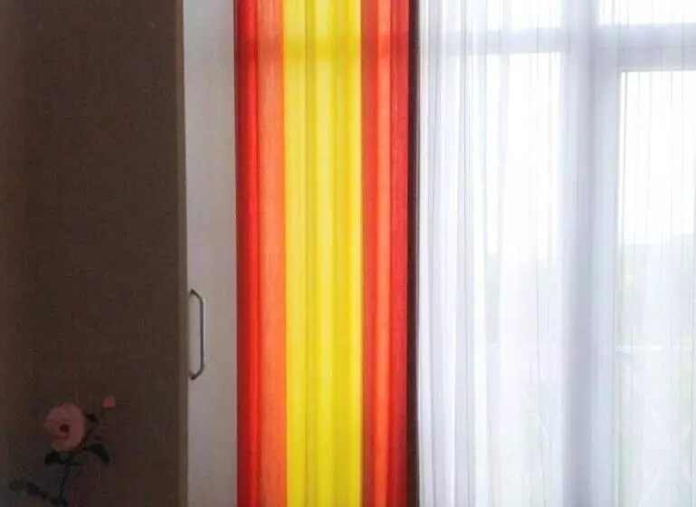 هاستل Lelis Guest House