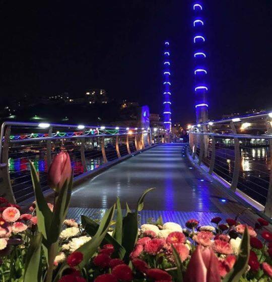 Bed and Breakfast Crowndale Torquay Exclusively For Adults