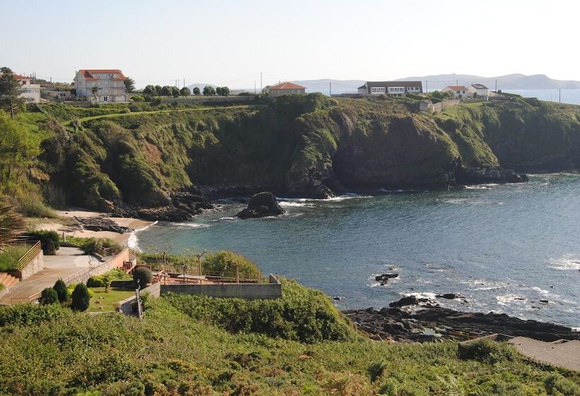 Duerming Velero Apartamentos