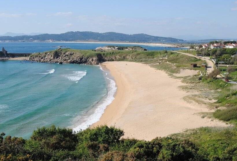 Duerming Velero Apartamentos