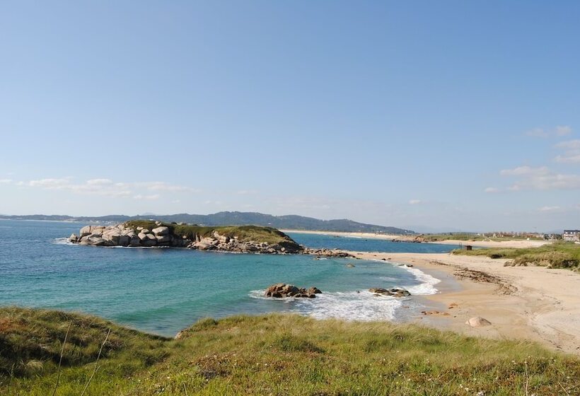 Duerming Velero Apartamentos