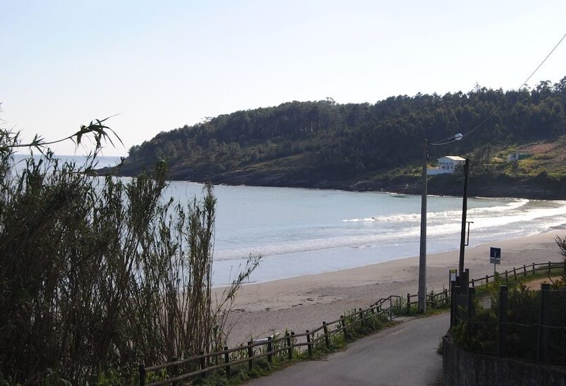 Duerming Velero Apartamentos