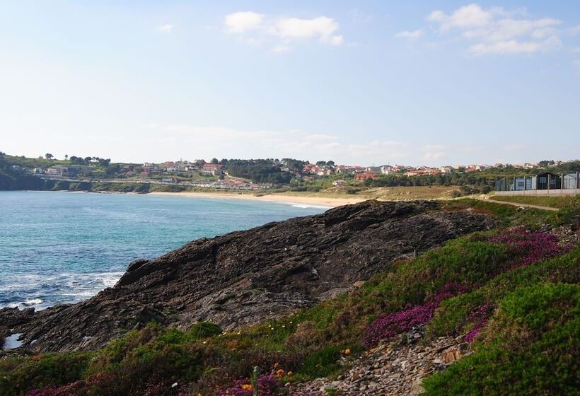 Duerming Velero Apartamentos