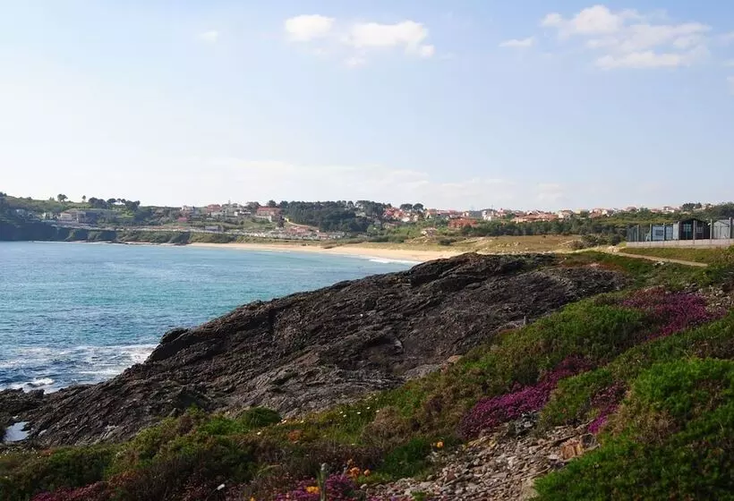 Duerming Velero Apartamentos