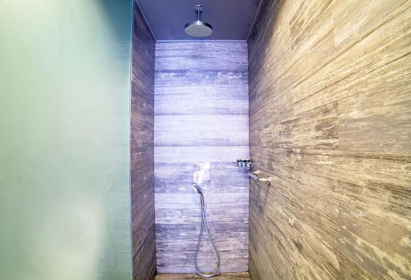 Bosphorus Sorgun Hotel All Inclusive