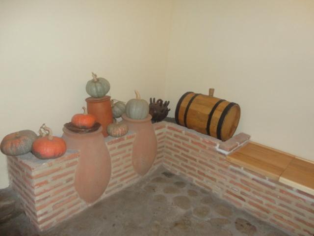 هتل Galavnis Kari