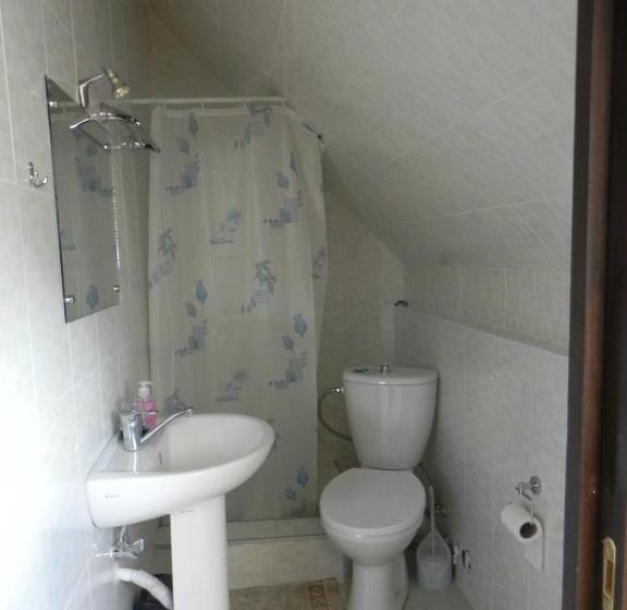 هتل Galavnis Kari