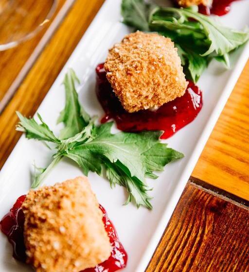 酒店 The Howard Arms