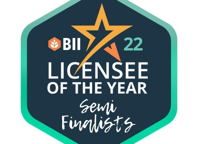 酒店 The Howard Arms