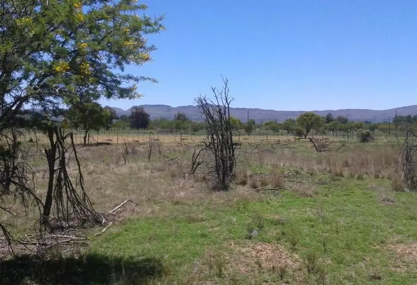ホテル Maidenhead Country Lodge