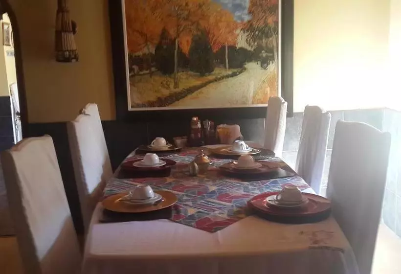 ホテル Maidenhead Country Lodge