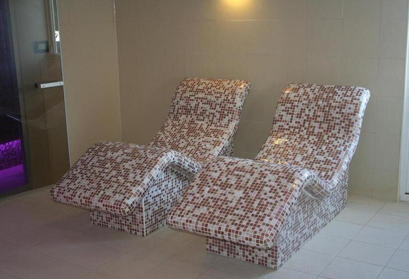 בית מלון כפרי Sandy Cove