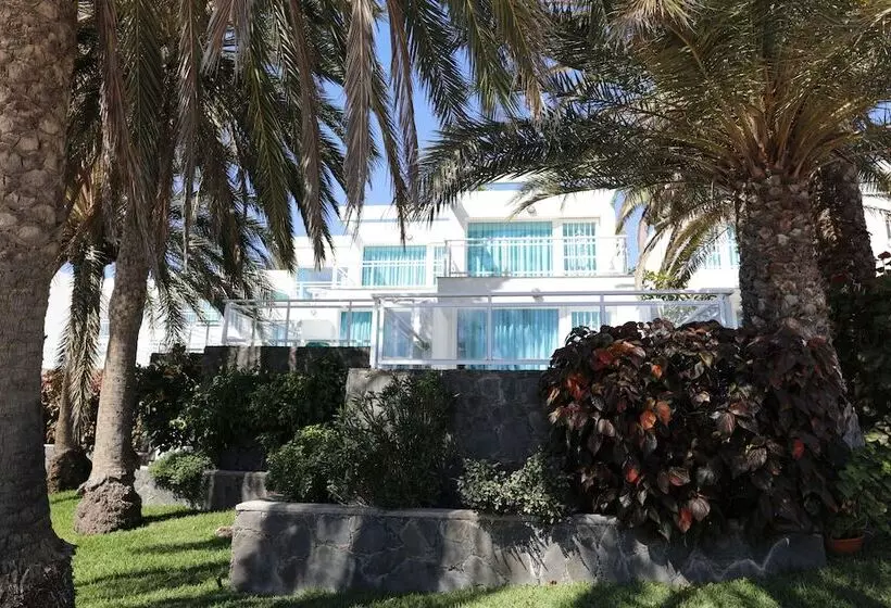 Acapulco Ocean View