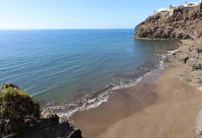 Acapulco Ocean View