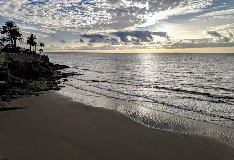 Acapulco Ocean View