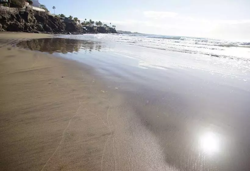 Acapulco Ocean View