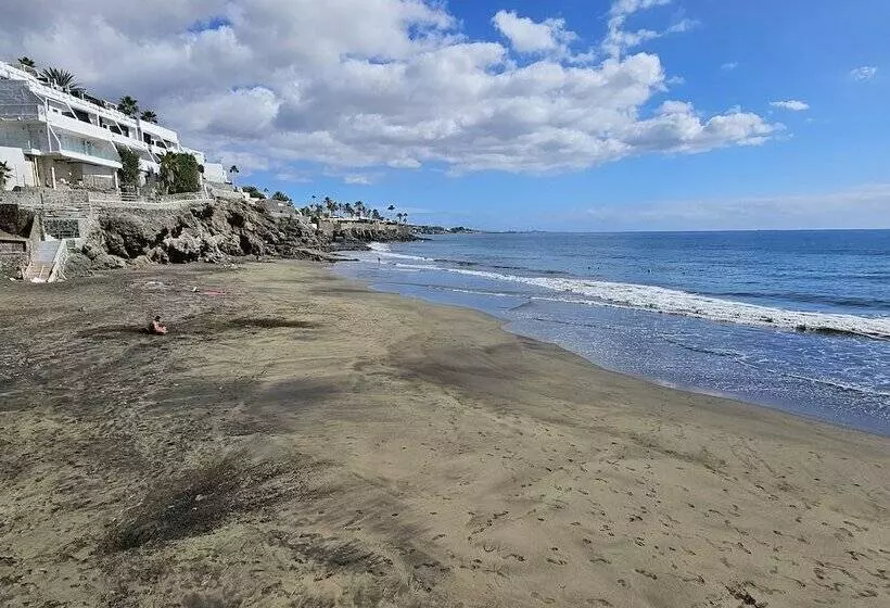 Acapulco Ocean View
