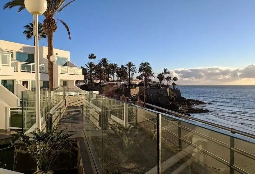Acapulco Ocean View