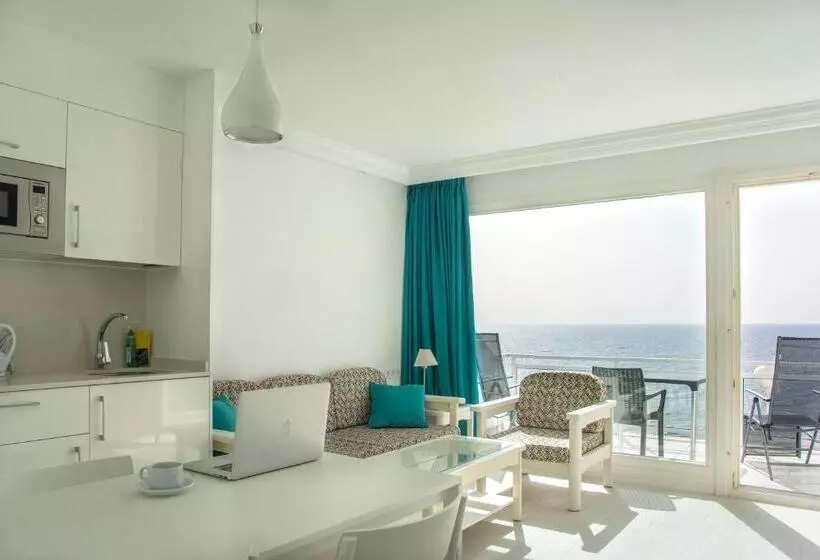 Acapulco Ocean View