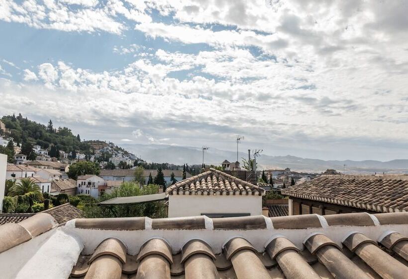 هاستل Rooms Vita