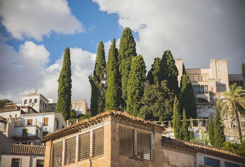 هاستل Rooms Vita