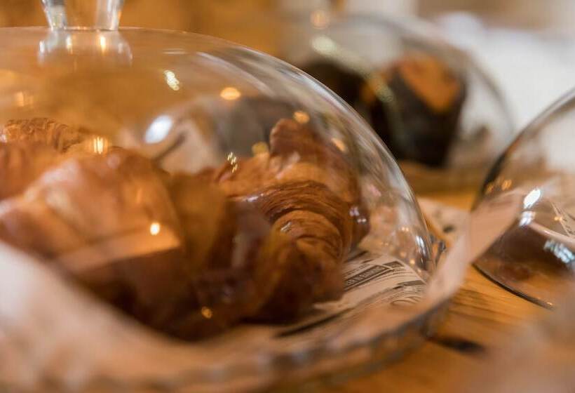 هاستل Rooms Vita