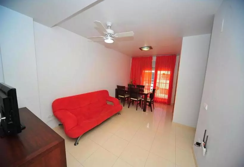 Marazul Orangecosta