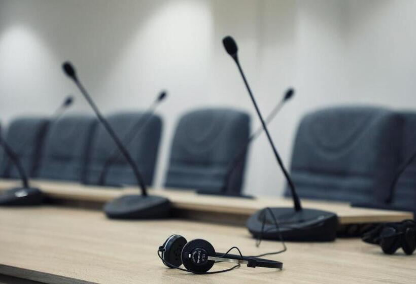 هتل Bokhtar Apart