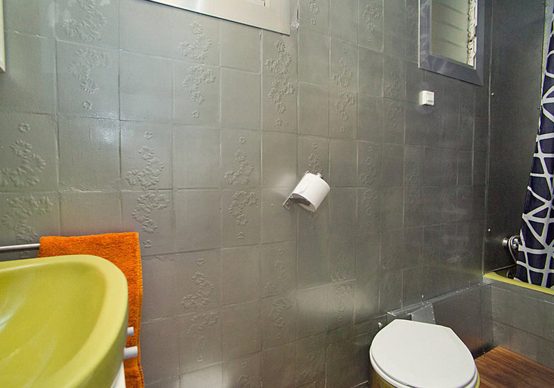 Отель Eixample Dret Roger De Flor Rosselló