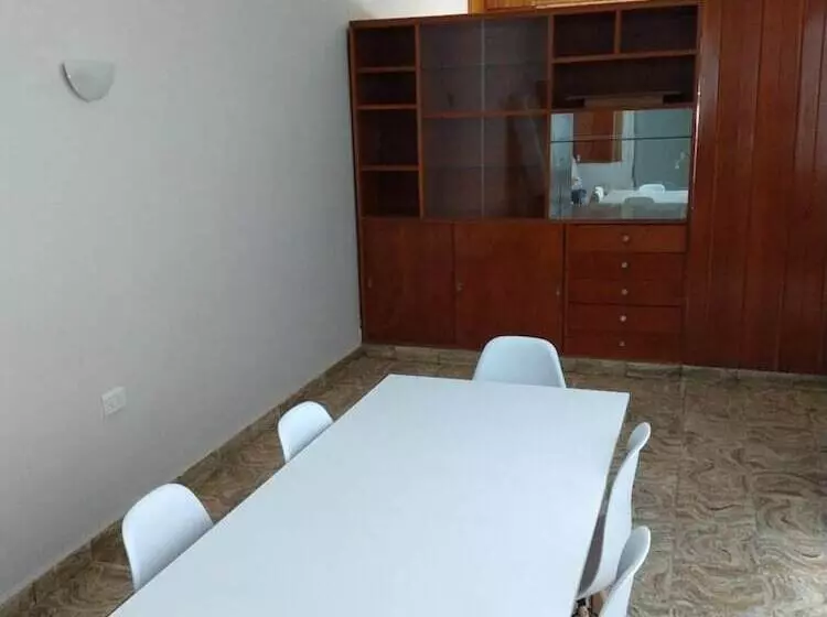 هتل Estepa