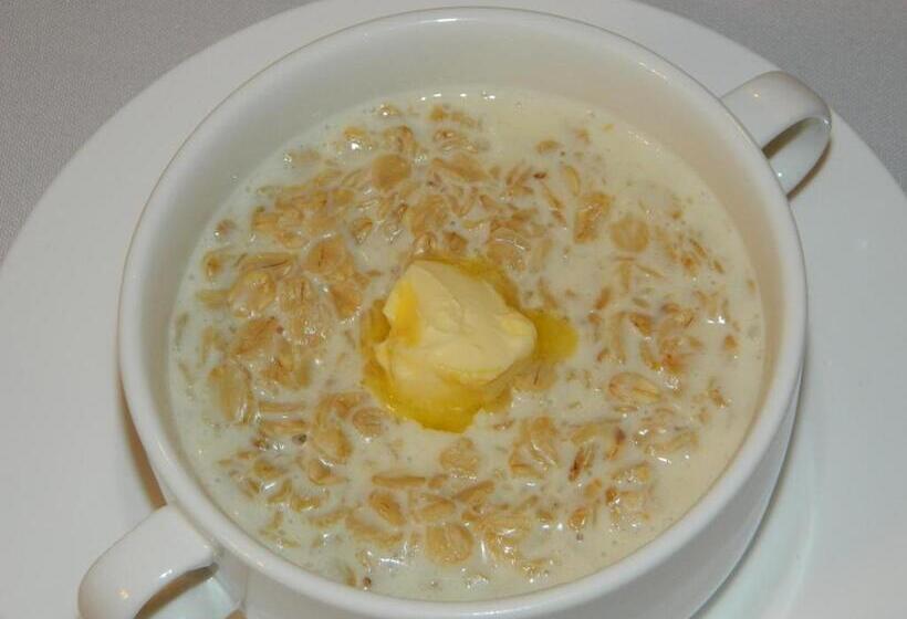 هتل Grushevy Hospitality Boutique