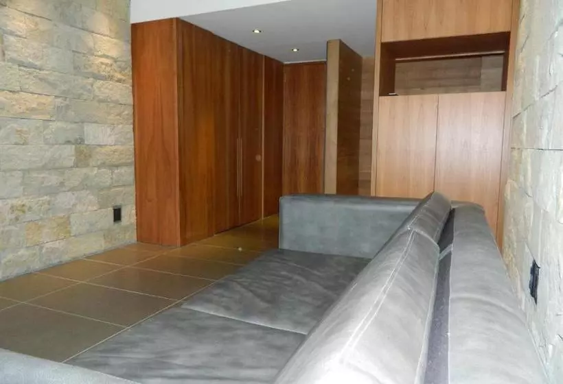 Hotel Ignea