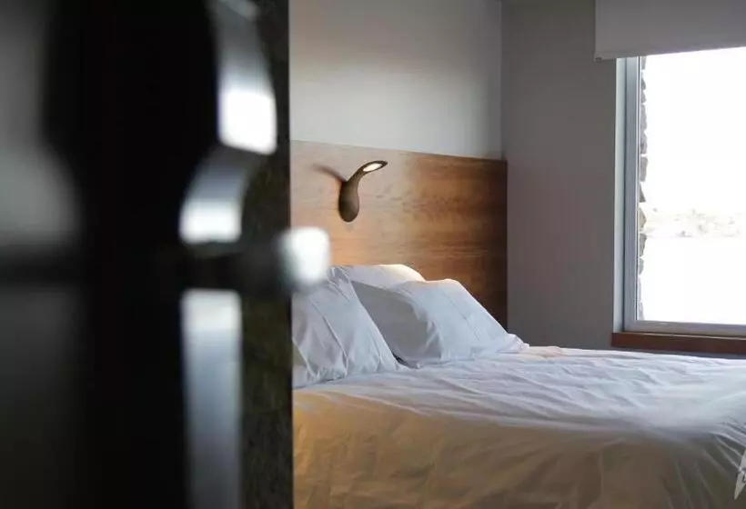 Hotel Ignea