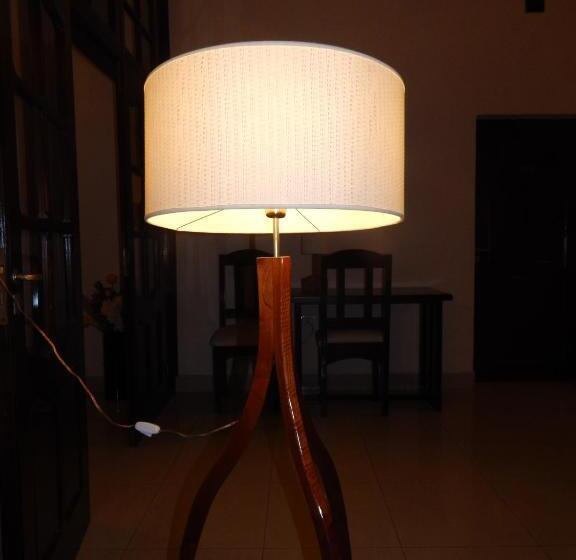 فندق Río Grande