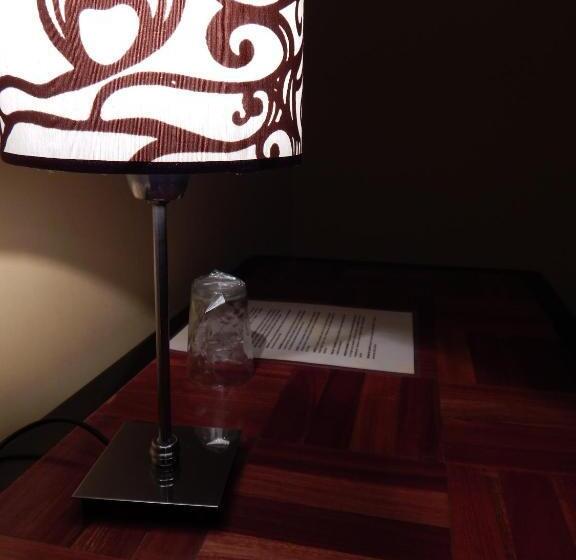 فندق Río Grande