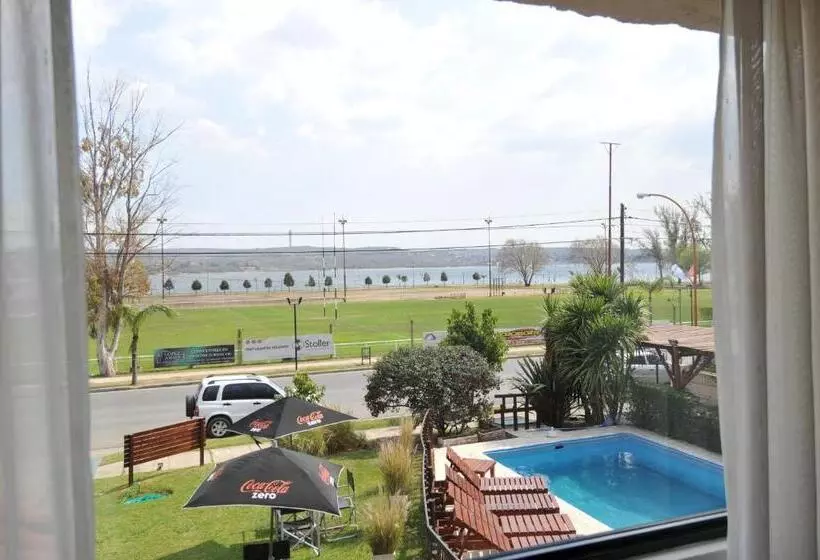 Madeo Hotel & Spa