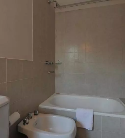 Madeo Hotel & Spa