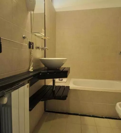 Madeo Hotel & Spa
